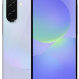 Samsung Galaxy A36 5G / 6.7 Super AMOLED / Snapdragon 6 Gen 3 / 8GB / 128GB / 5000mah Purple