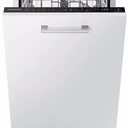 Samsung DW50DG450B00LE