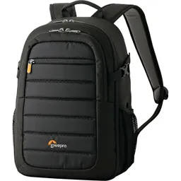 Lowepro Tahoe BP 150 / LP36892-PWW