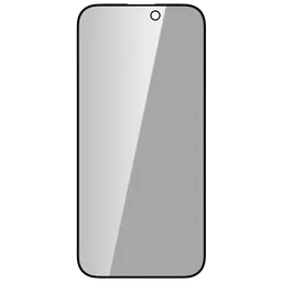 Nillkin Guardian Full Privacy Glass for Apple iPhone 14 Pro