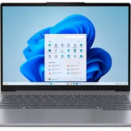 Lenovo ThinkBook 14 G7 IML (Core Ultra 7 155H, 16Gb, 1Tb)