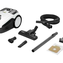 Karcher VC 2 ERP KAP