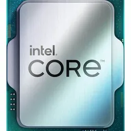 Intel Core i9-14900K NO cooler