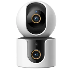 Xiaomi Smart Camera C500 Dual