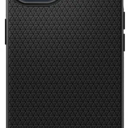 Spigen Liquid Air for iPhone 13 mini