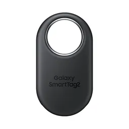 Samsung SmartTag2
