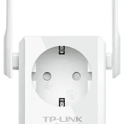 TP-LINK TL-WA860RE