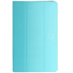 Samsung Galaxy Tab A6