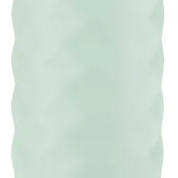 ARDESTO AR2640GR / 400ml