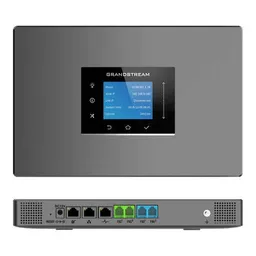 Grandstream UCM6302 IP PBX