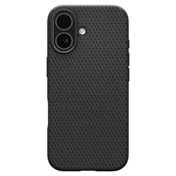 Spigen Liquid Air for iPhone 17