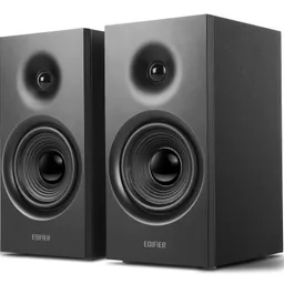 Edifier R1080BT / 2.0 24W Black