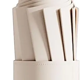 Xiaomi Windproof Strong Umbrella 30 Bones Beige