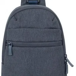 Rivacase 7711 / 10.1"