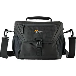 Lowepro Nova 180 AW II