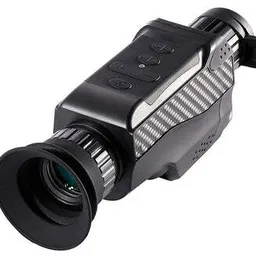 Levenhuk Atom Digital DNM100