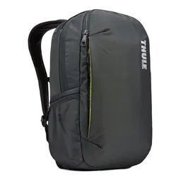 THULE Backpack Subterra TSLB315 / 15.6" Black