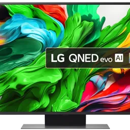 LG 50QNED86A6C