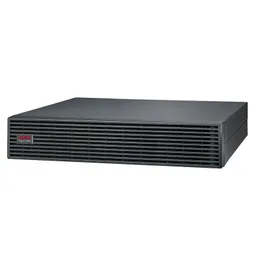 APC Easy UPS On-Line SRV 72V RM