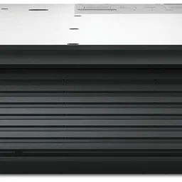 APC Smart-UPS SMT3000RMI2UC / 3000VA / 2700W