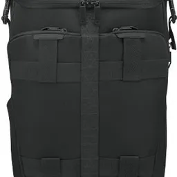 Lenovo Backpack Legion  Active Gaming GX41C86982 / 17.3”