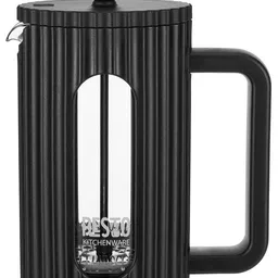 RESTO KEID 90530 Black