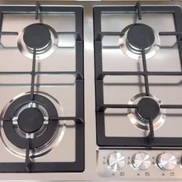 Tornado TEXTURE 6041