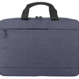 Tucano Bag Stop Slim