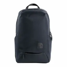Xiaomi Mi Casual Sport Backpack