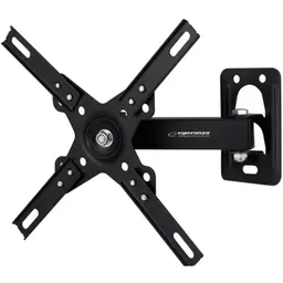 Esperanza HORUS ERW011