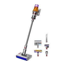 Dyson V12s Detect Slim Submarine / 485350-01