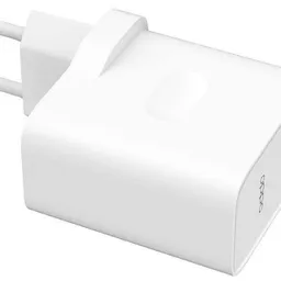 OPPO VOOC Flash Charger 30W
