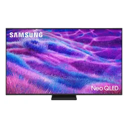 Samsung QE65QN80FAUXUA