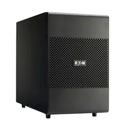 Eaton 9SX External Battery Module 96V Tower