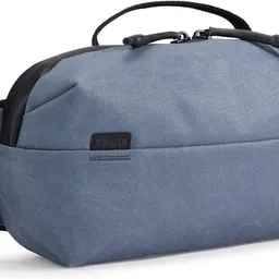 THULE Aion TASB102 Grey