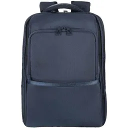 Tucano Backpack LUNA / 15.6" Blue