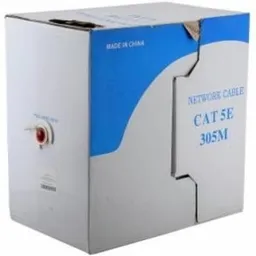 APC Cable SSTP Cat.7 LACU7007-SSTP 305m