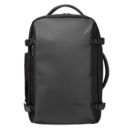 ASUS Backpack PP2700 ProArt / 17"