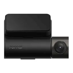 Xiaomi 70Mai A200 Smart Dash Cam