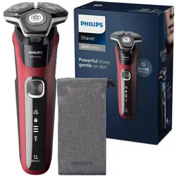 Philips S5883/10
