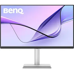 BenQ MA320U White