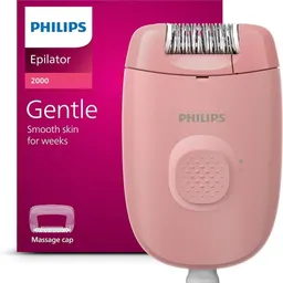 Philips BRE227/00