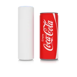 Ubiquiti UniFi U6-Mesh / Wi-Fi 6 Dual Band