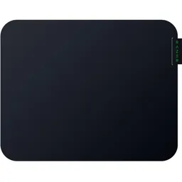 Razer Sphex V3 Small  RZ02-03820100-R3M1 / 270x215x0.4mm