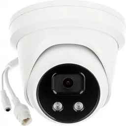 Hikvision DS-2CD2346G1-I/SL