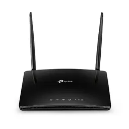 TP-LINK Archer MR402 / LTE