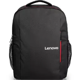Lenovo Backpack B510
