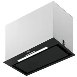 FRANKE FBFE BK Matte A52