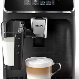 Philips EP2330/10