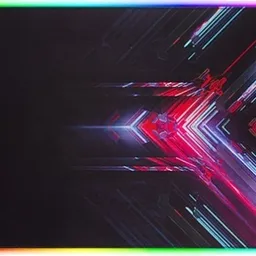 Xtrike Me MP-606 / 800x300x3mm